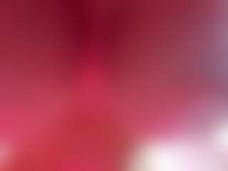Sirena-Brighton's Live Sex Cam Show