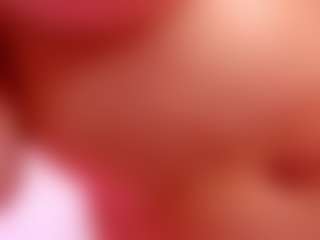 Live cam show with Sirena-Brighton - Bedroom Lovense on parknlotfishbdy