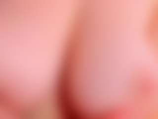 Sirena-Brighton's Live Sex Cam Show