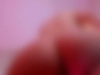 Sirena-Brighton's Live Sex Cam Show