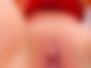 Live cam show with Sirena-Brighton - Handjob on anonymated.com