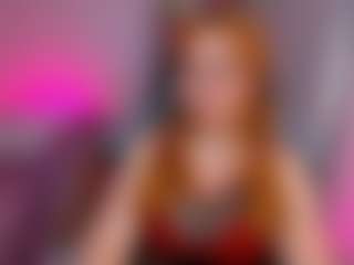 Live cam show with Sirena-Brighton - Cowgirl on camtv