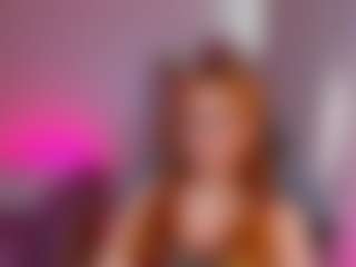 Live cam show with Sirena-Brighton - Bedroom Teen (18+) on makecum.org