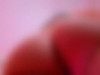 Sirena-Brighton's Live Sex Cam Show