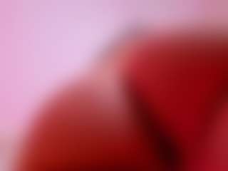 Live cam show with Sirena-Brighton - Fingering on MyBangCams