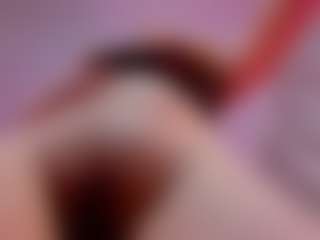 Live cam show with Sirena-Brighton - BBW on thefappeningchat.com