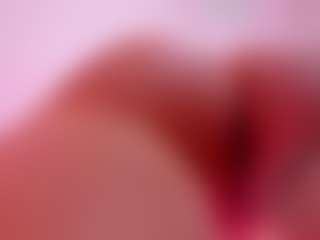 Live cam show with Sirena-Brighton - Red Hair Amateur on sexylivex.com