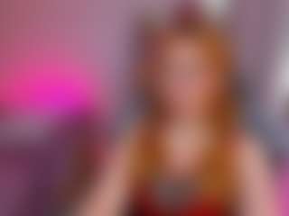 Live cam show with Sirena-Brighton - BBW White on fuck-show.com