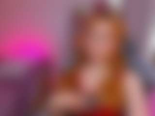 Live cam show with Sirena-Brighton - Amateur on fuck-show.com