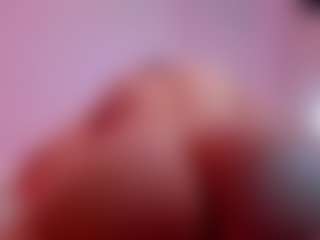 Live cam show with Sirena-Brighton - Natural on sexytreat.net