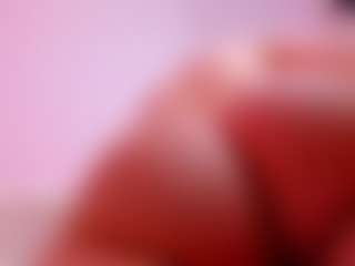 Live cam show with Sirena-Brighton - Natural on friskycurves.com