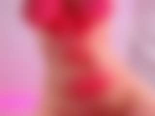 Live cam show with Sirena-Brighton - Bedroom Teen (18+) on Sweet Sext
