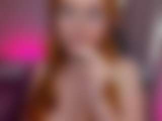 Sirena-Brighton's Live Sex Cam Show
