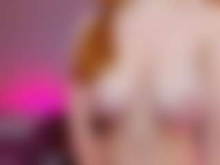 Sirena-Brighton's Live Sex Cam Show
