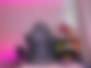 Sirena-Brighton's Live Sex Cam Show