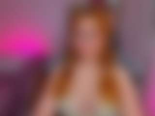 Live cam show with Sirena-Brighton - BBW Young Adult on parknlotfishbdy