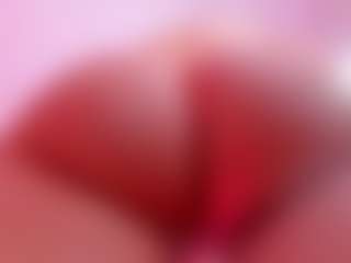 Sirena-Brighton's Live Sex Cam Show