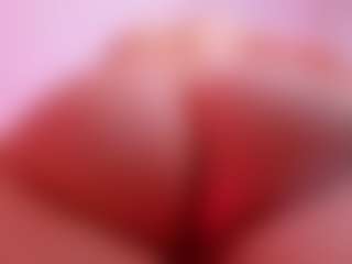 Sirena-Brighton's Live Sex Cam Show