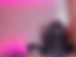 Live cam show with Sirena-Brighton - Strip Teen (18+) on LiveSexCams6