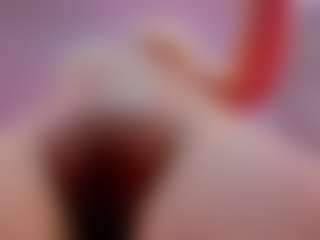 Live cam show with Sirena-Brighton - Red Hair Young Adult on xfollow cams