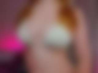 Sirena-Brighton's Live Sex Cam Show