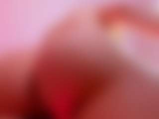 Live cam show with Sirena-Brighton - Asshole Red Hair on CamSodaAdn