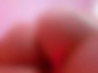Live cam show with Sirena-Brighton - Natural on SmokeAndPoke