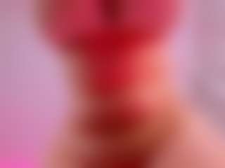 Sirena-Brighton's Live Sex Cam Show