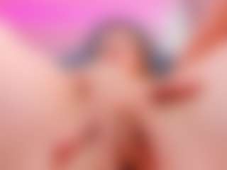 Live cam show with Sirena-Brighton - Sexwebcam Red Hair on CamSextacy