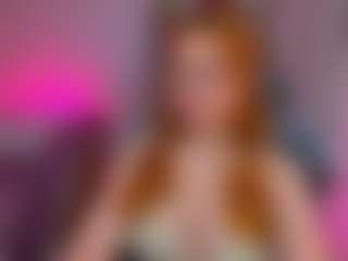 Sirena-Brighton's Live Sex Cam Show