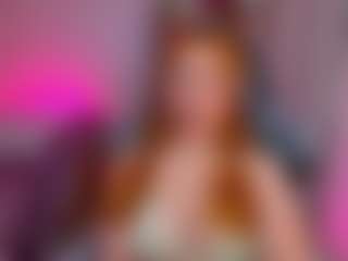 Live cam show with Sirena-Brighton - Bedroom on thefappeningchat.com