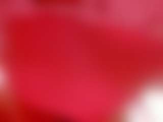 Live cam show with Sirena-Brighton - Red Hair Young Adult on intimatelivegirls.com