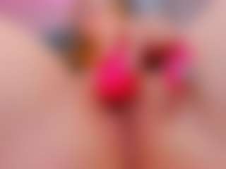 Live cam show with Sirena-Brighton - Cute on infinitiblacc.com