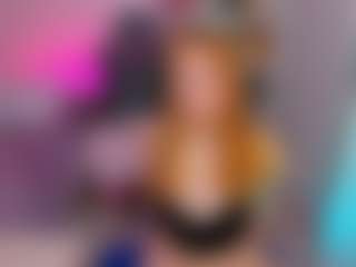 Live cam show with Sirena-Brighton - Handjob on numayanayam.club