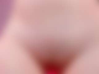 Live cam show with Sirena-Brighton - Cuckold on Nude Chat * 1 On 1 Webcam Sex * Live Cam Show
