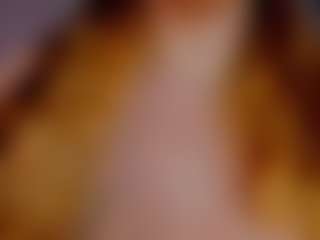 Live cam show with Sirena-Brighton - Ahegao on SpunkLive