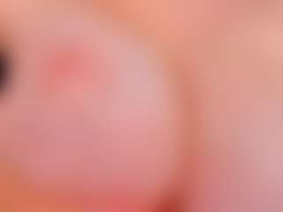 Live cam show with Sirena-Brighton - Spank Red Hair on numayanayam.club