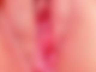 Live cam show with Sirena-Brighton - Spank on SpunkLive
