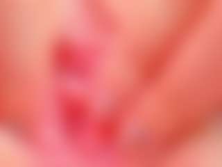 Sirena-Brighton's Live Sex Cam Show