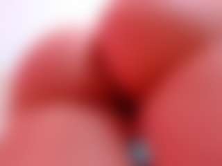 Sirena-Brighton's Live Sex Cam Show