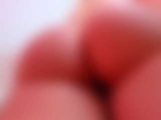 Sirena-Brighton's Live Sex Cam Show