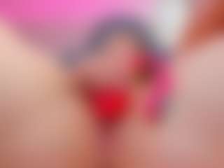 Sirena-Brighton's Live Sex Cam Show