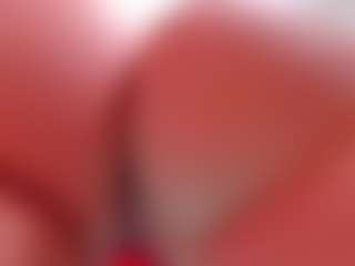Sirena-Brighton's Live Sex Cam Show