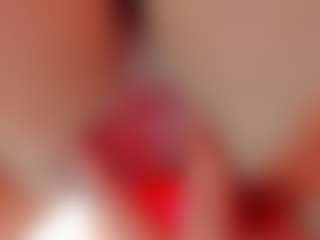 Sirena-Brighton's Live Sex Cam Show