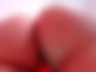 Sirena-Brighton's Live Sex Cam Show