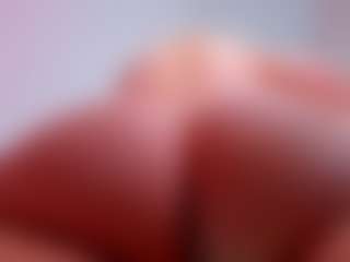 Cam Show en direct de Sirena-Brighton