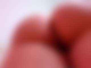 Sirena-Brighton's Live Sex Cam Show