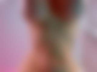 Sirena-Brighton's Live Sex Cam Show