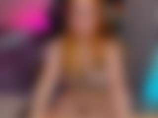 Sirena-Brighton's Live Sex Cam Show