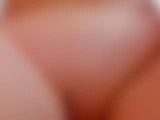 Sirena-Brighton's Live Sex Cam Show